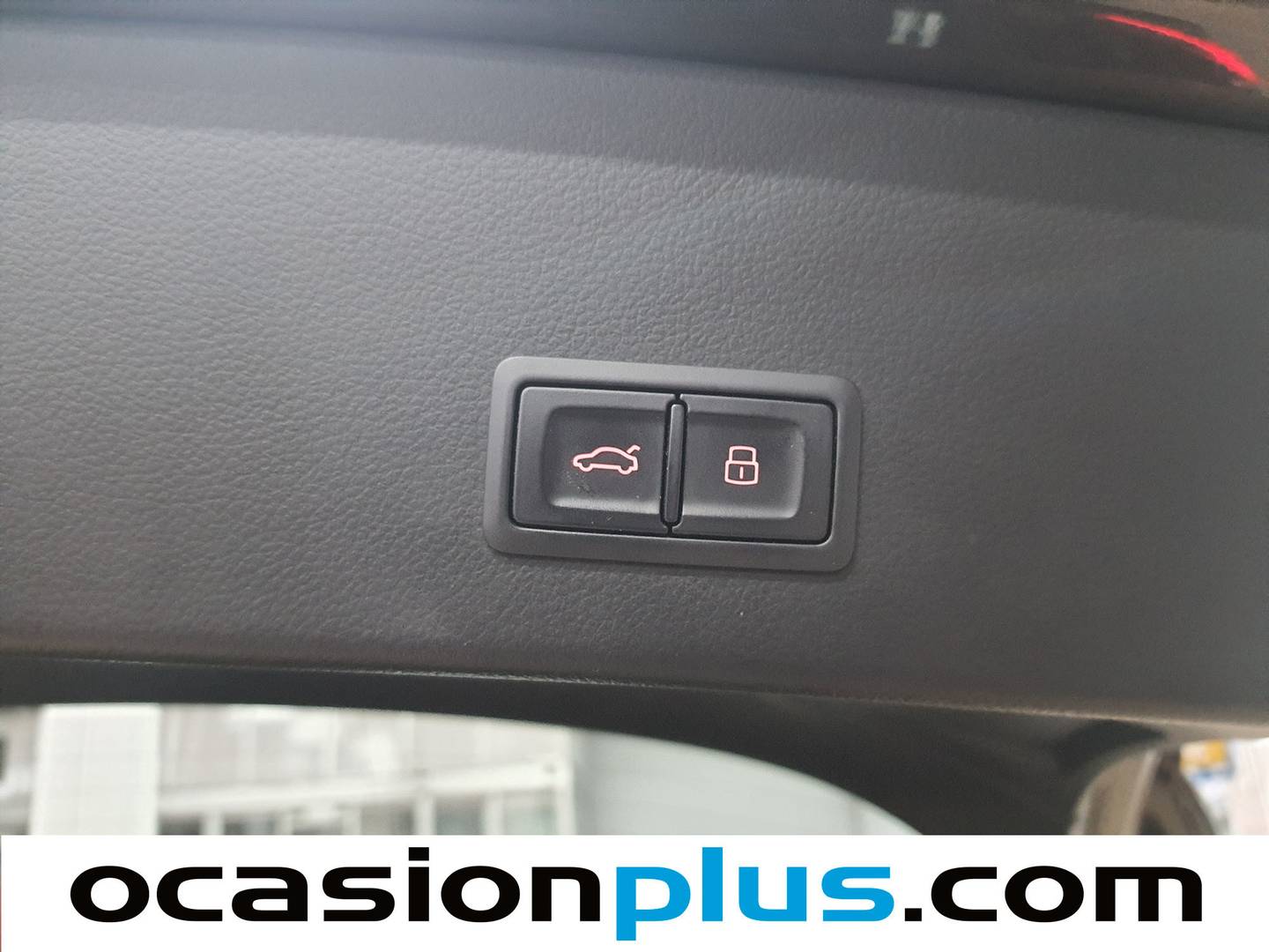 Accesorios del Audi A6 allroad quattro Audi A6 Allroad Advanced edition 3.0 TDI quattro (218 CV) S tronic