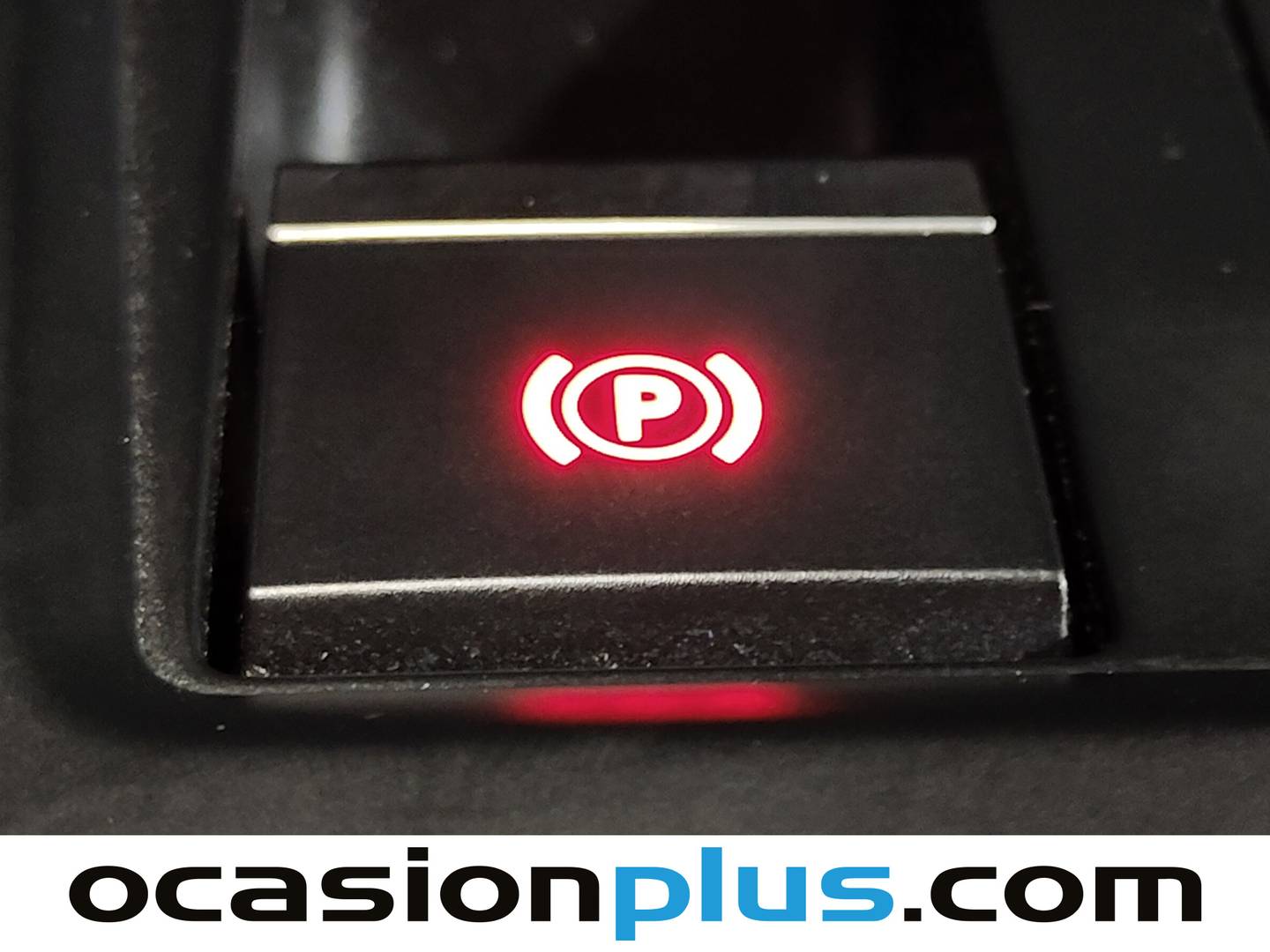 Citroën C5 Aircross Citroën C5 Aircross PureTech 130 S&S Feel (131 CV) barato