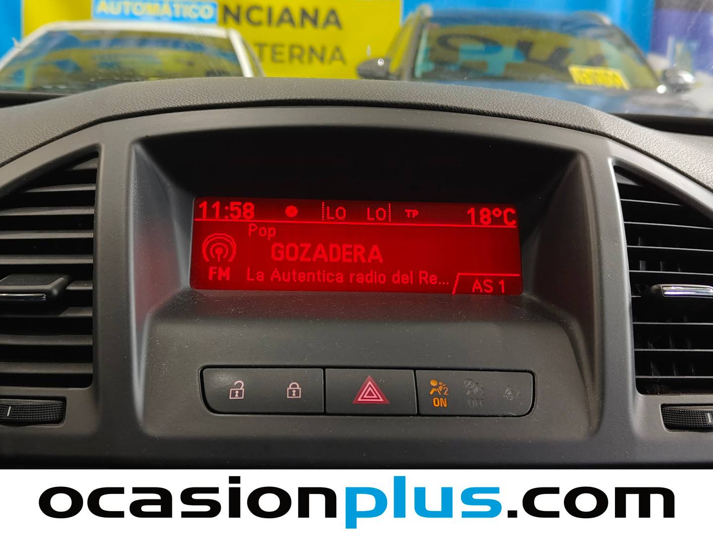 Opel Insignia Opel Insignia 2.0 CDTI Sport (160 CV) barato