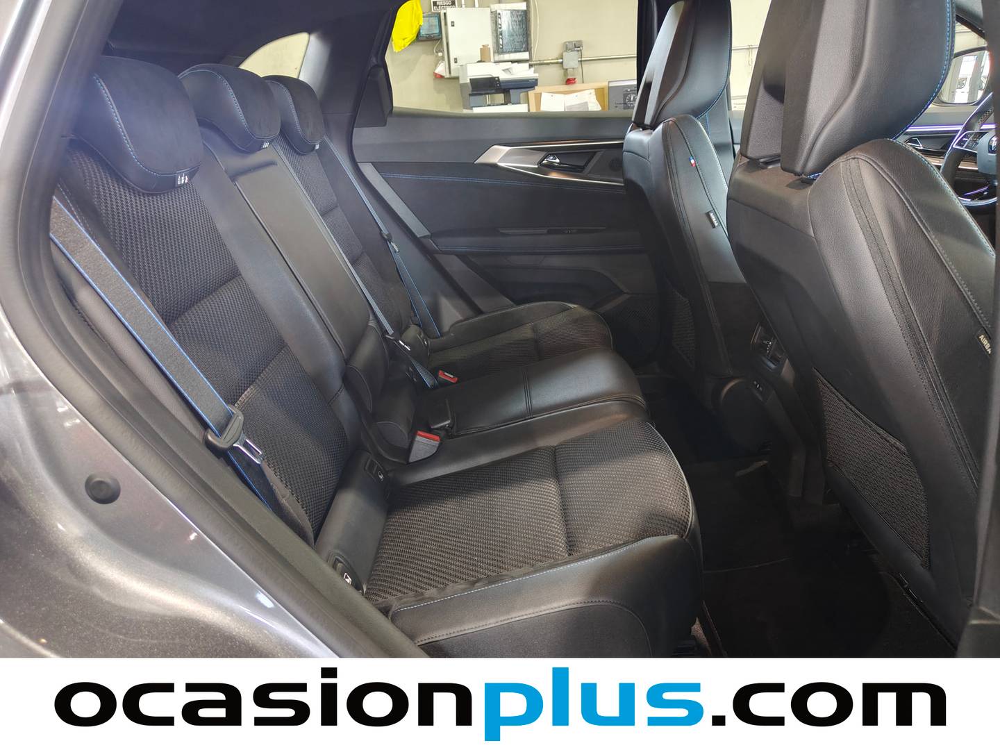 Renault Austral Renault Austral Esprit Alpine E-Tech Full Hybrid (200 CV) km 0