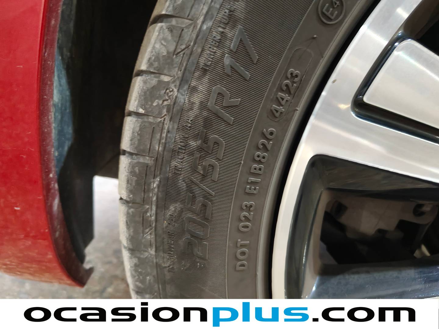 Citroën Grand C4 Picasso Citroën Grand C4 Picasso PureTech 130 S&S 6v Feel EAT6 (130 CV) automático