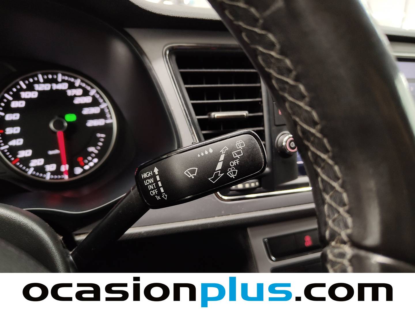 Seat León Seat León 1.4 TSI ACT S&S Xcellence DSG (150 CV) gasolina