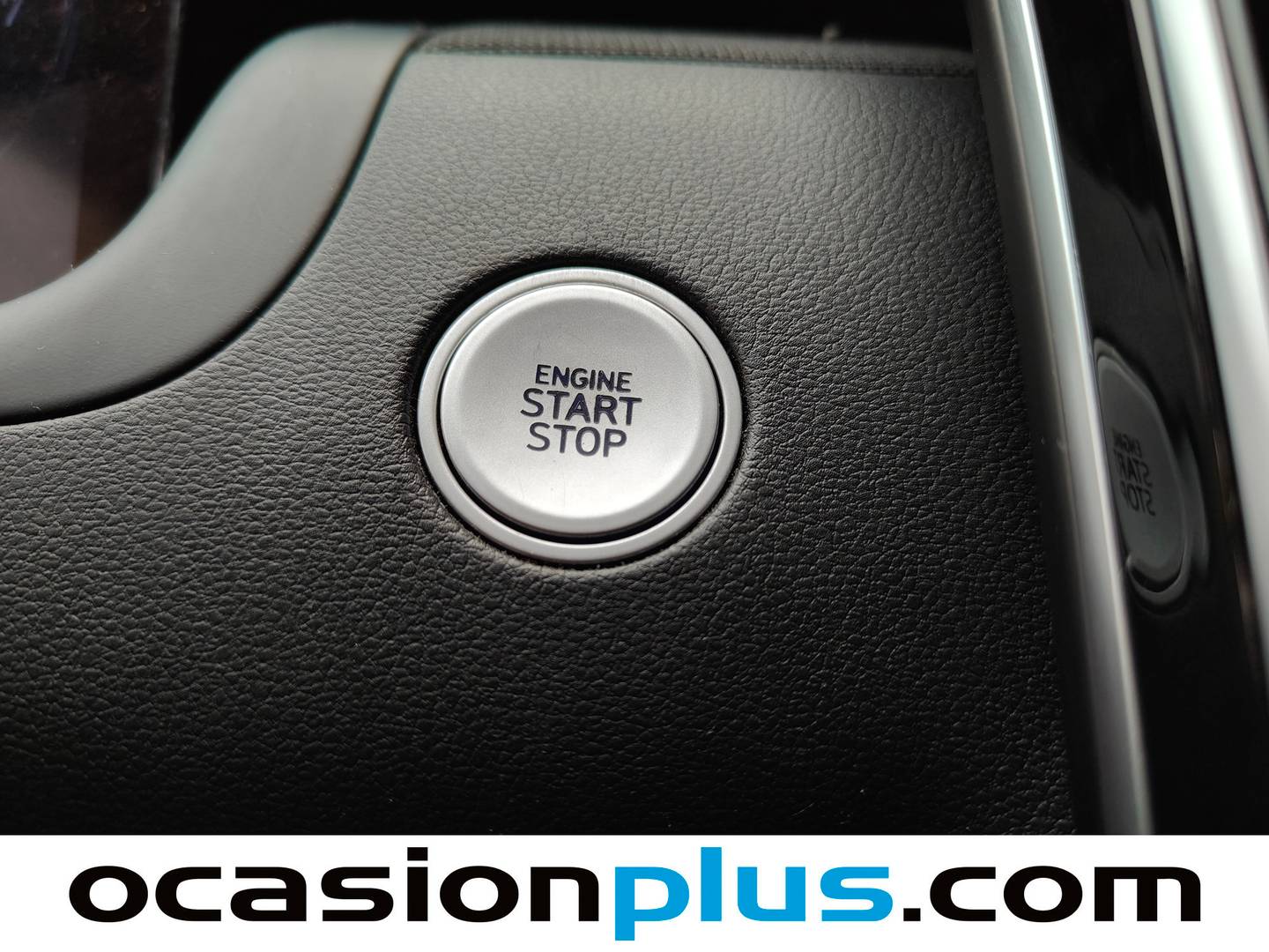Hyundai Tucson Hyundai Tucson 1.6 TGDI 48V Tecno 2C DCT (150 CV) automático