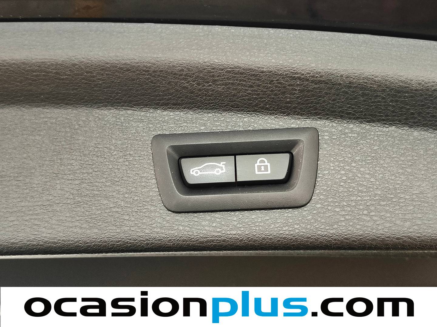 BMW X2 BMW X2 sDrive18i (136 CV) 2022