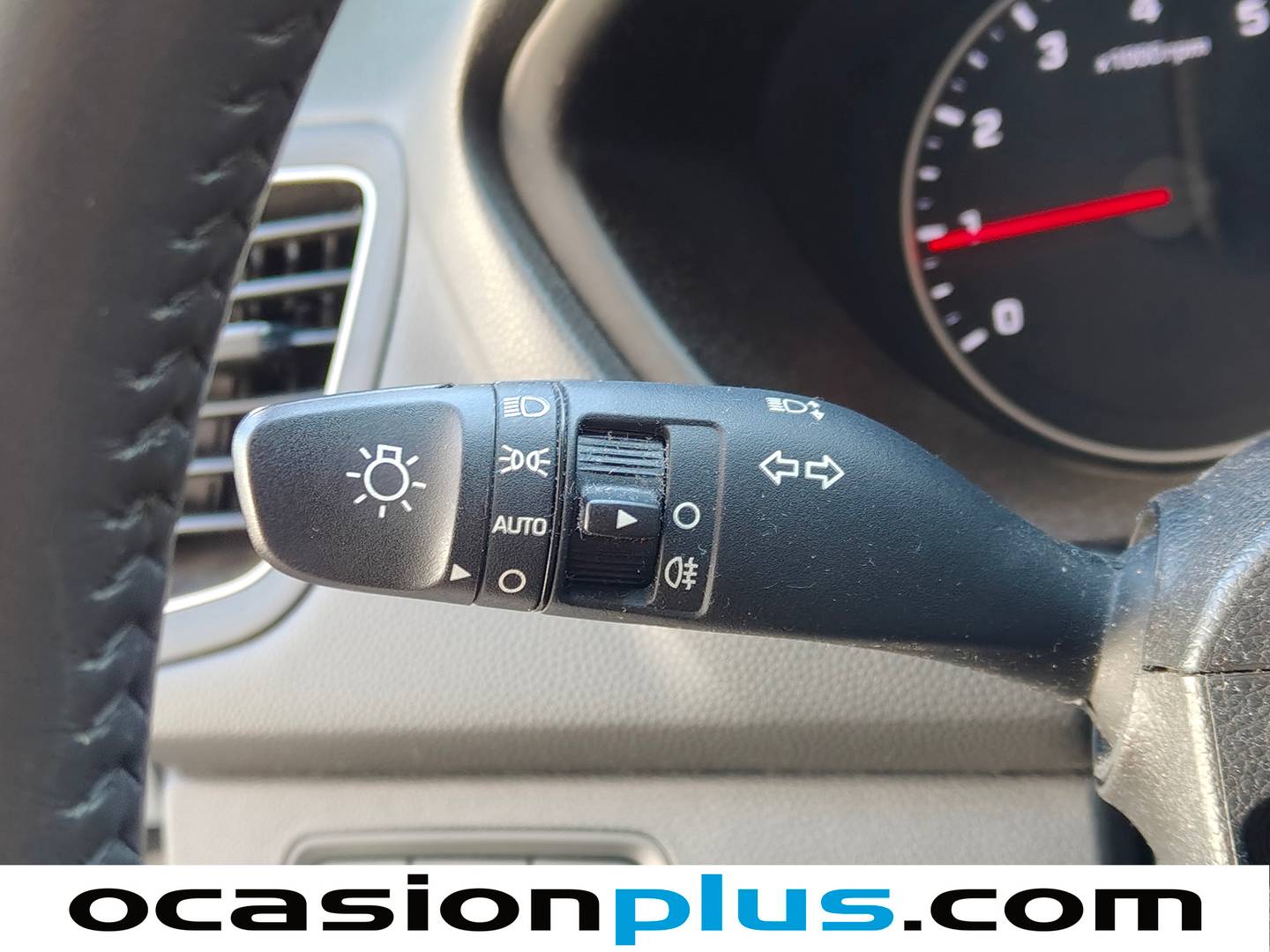 Equipamiento del Hyundai i20 Active Hyundai i20 1.0 TGDI Klass (100 CV)