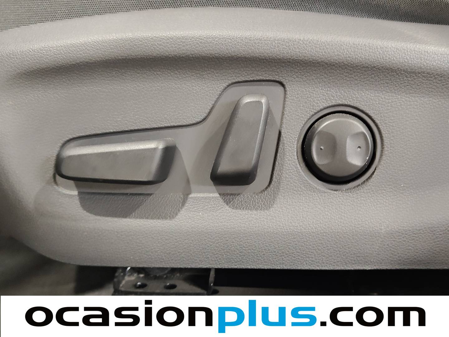 Hyundai IONIQ Hyundai Ioniq 1.6 GDI PHEV Style (141 CV) al mejor precio