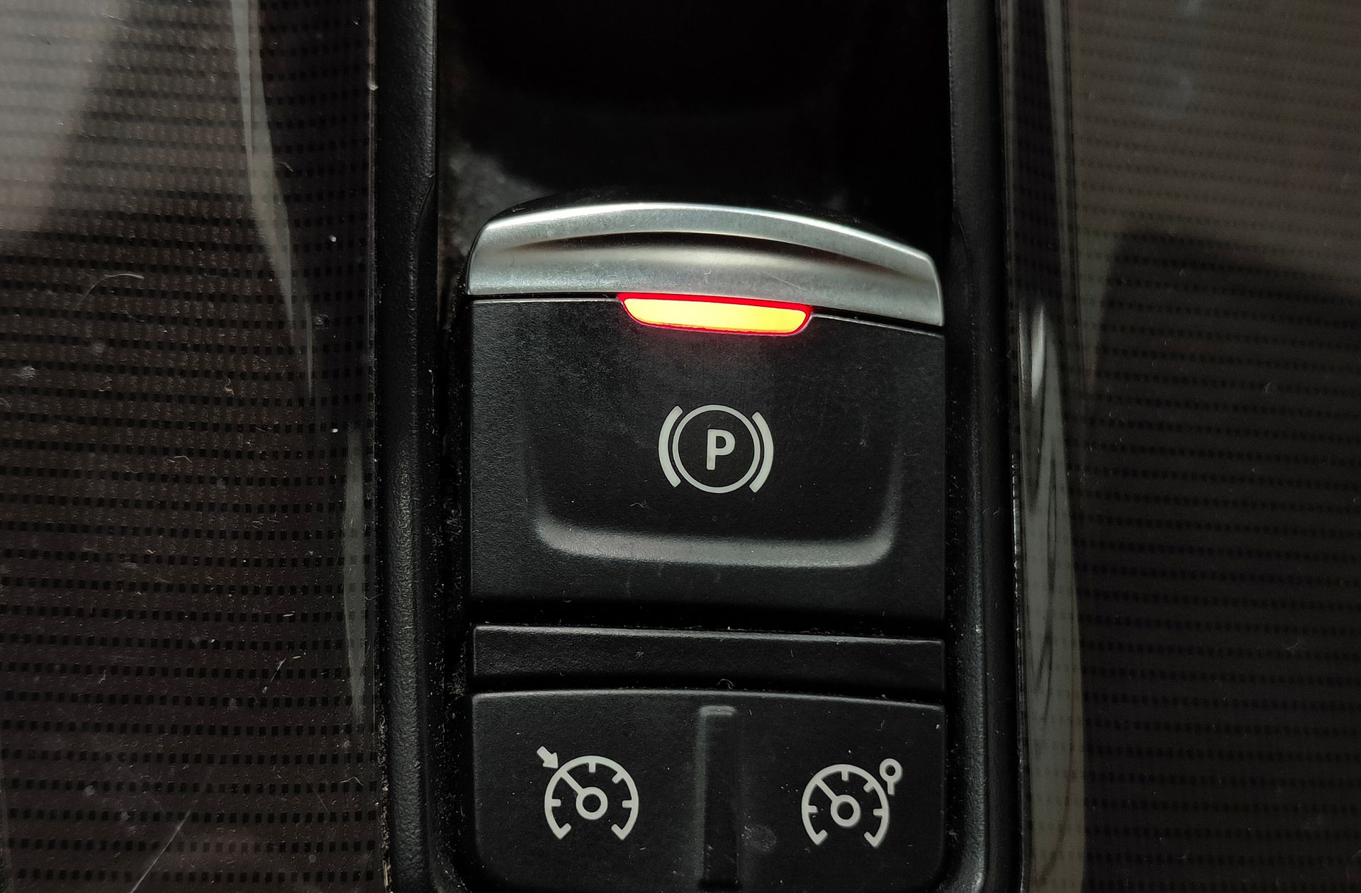 Renault Espace Limited dCi Twin Turbo EDC 7 plazas - foto 32
