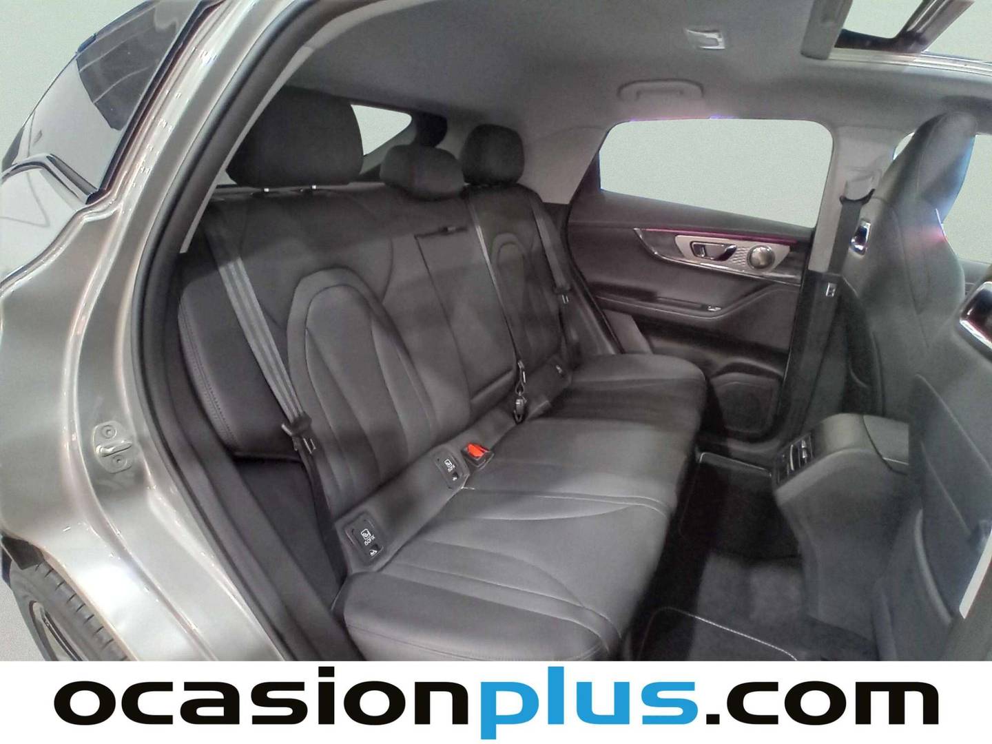 OMODA 5 OMODA 5 1.6 TGDI Premium 108 (145 CV) gasolina