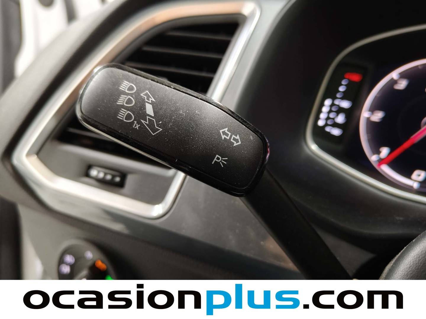 Seat Ateca Seat Ateca 2.0 TDI S&S Style Go M DSG (150 CV) de segunda mano