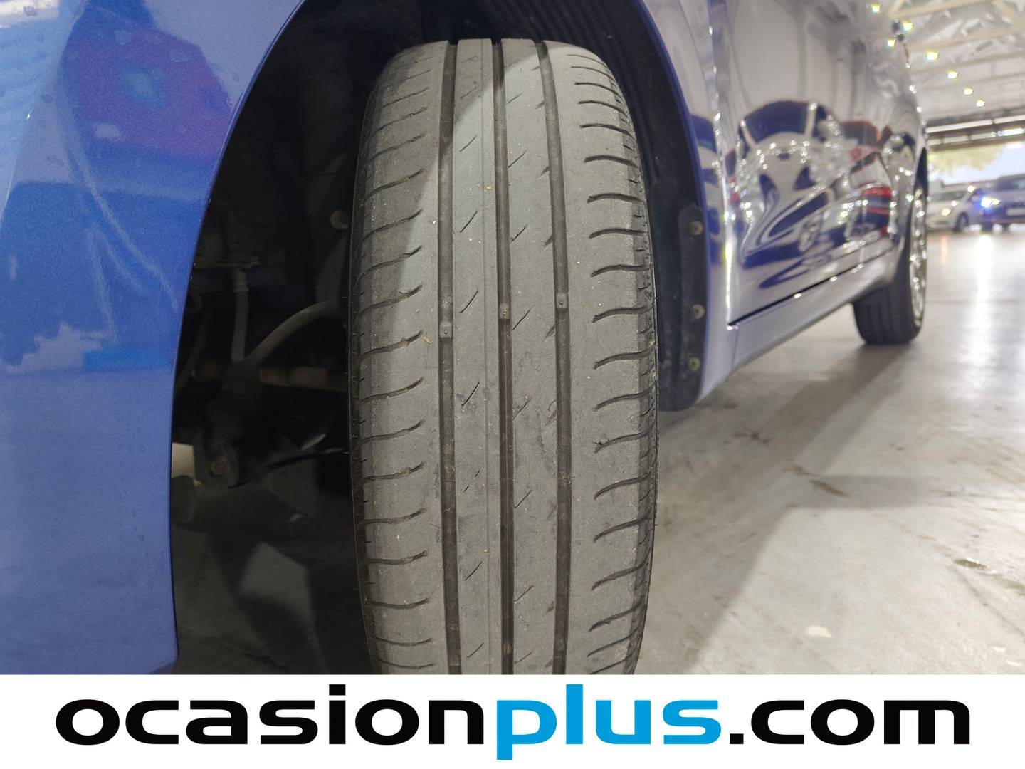 Hyundai i10 Hyundai i10 1.0 Klass (66 CV) barato