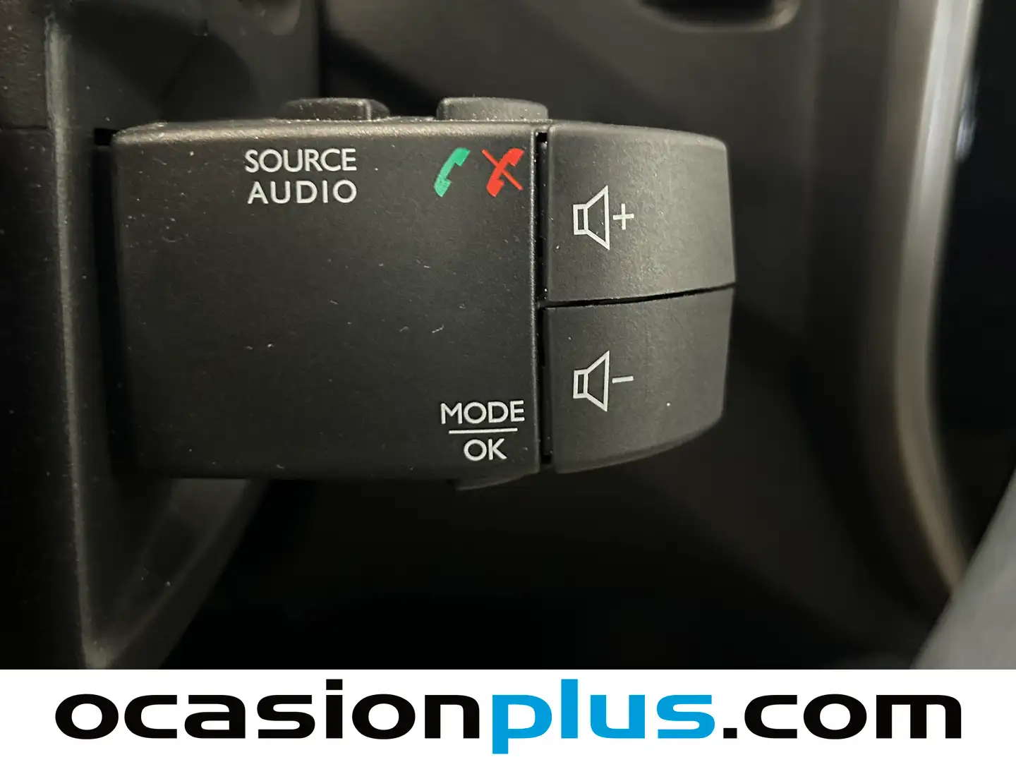 Foto Renault Captur Renault Captur Intens Energy TCe (90 CV)