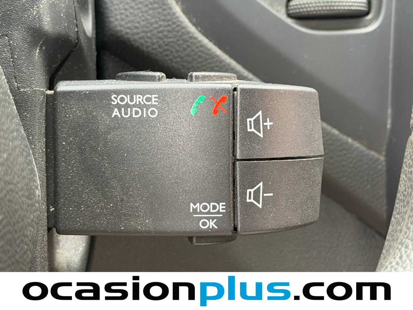 Renault Captur Renault Captur Life dCi (90 CV) 90cv