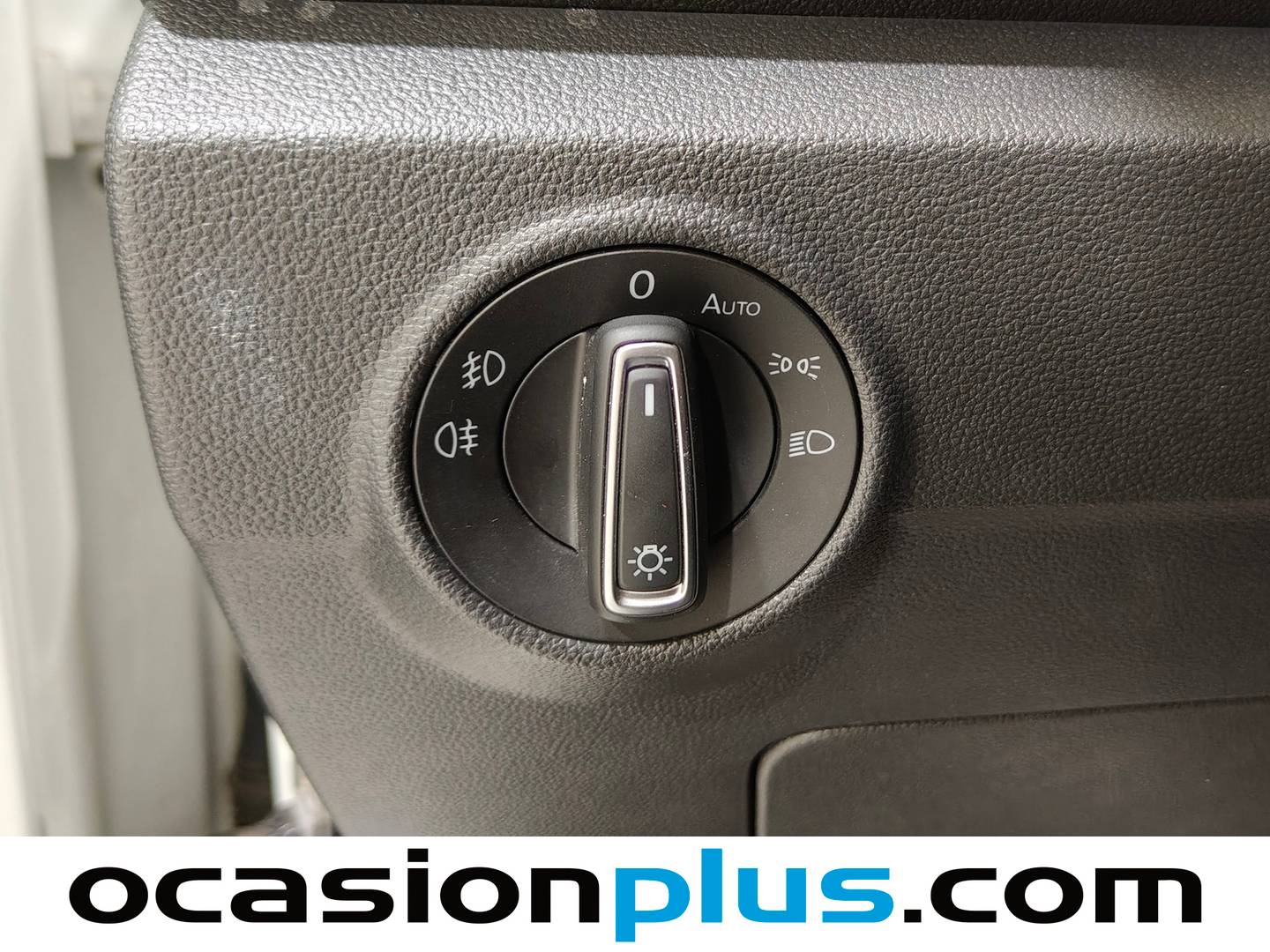 Accesorios del Volkswagen T-Roc Volkswagen T-Roc Sport 1.5 TSI (150 CV)