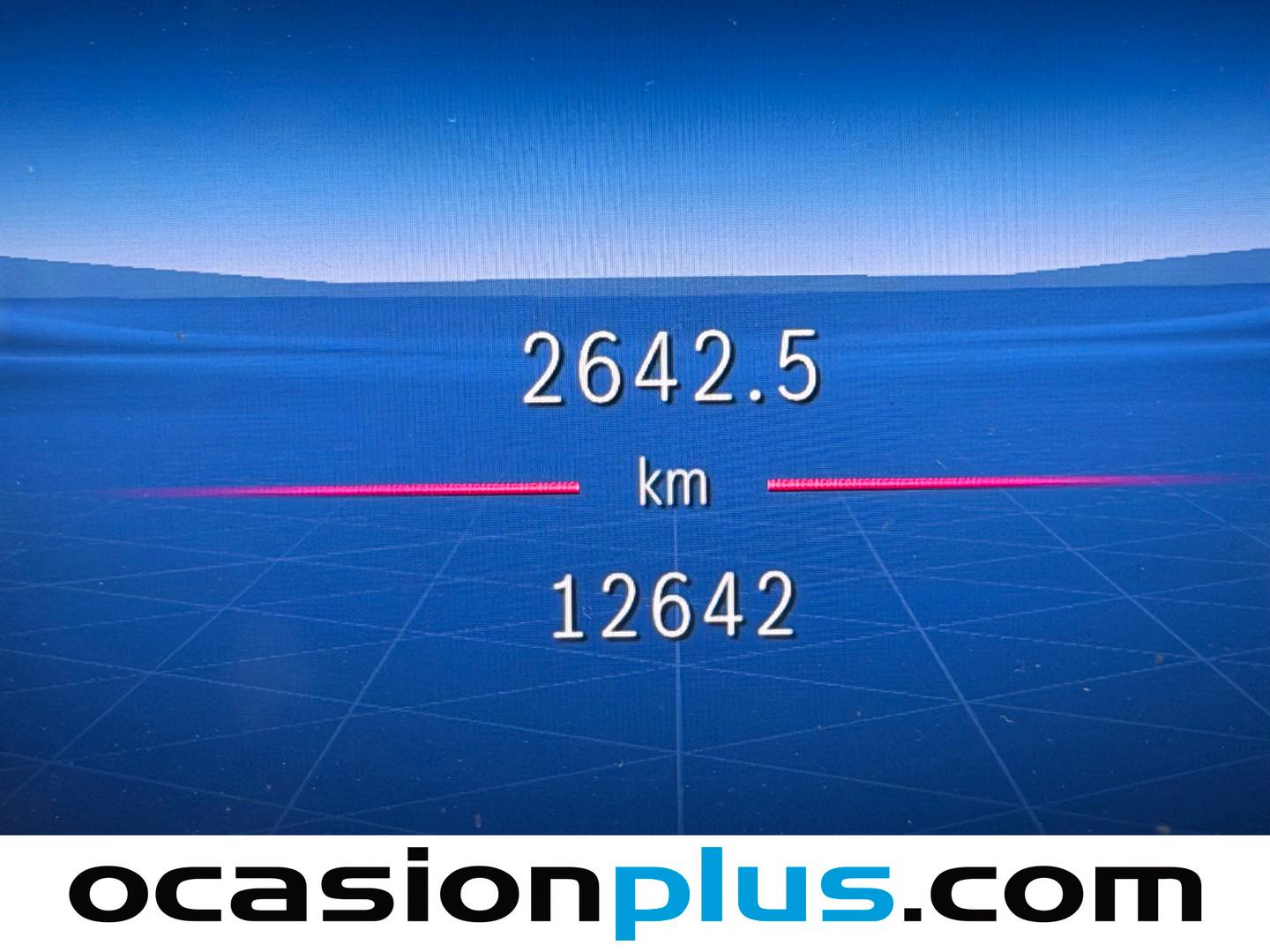 Foto Mercedes CLE Mercedes-Benz CLE 220 d Coupe (197 CV) Pack AMG