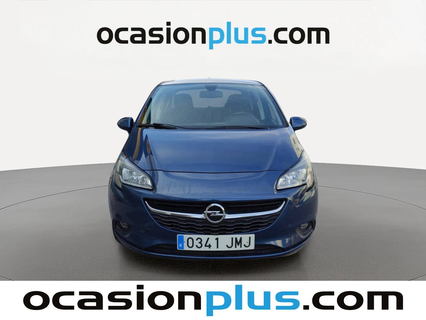 Opel Corsa Opel Corsa 1.4 Selective (90 CV) 90cv