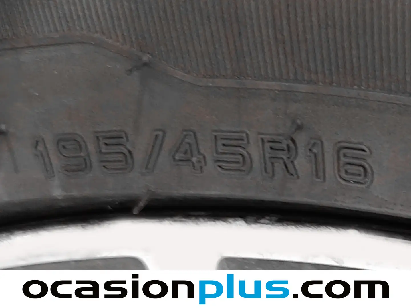 Foto Fiat 500C Fiat 500C 1.2 8v Cabrio Lounge (69 CV)