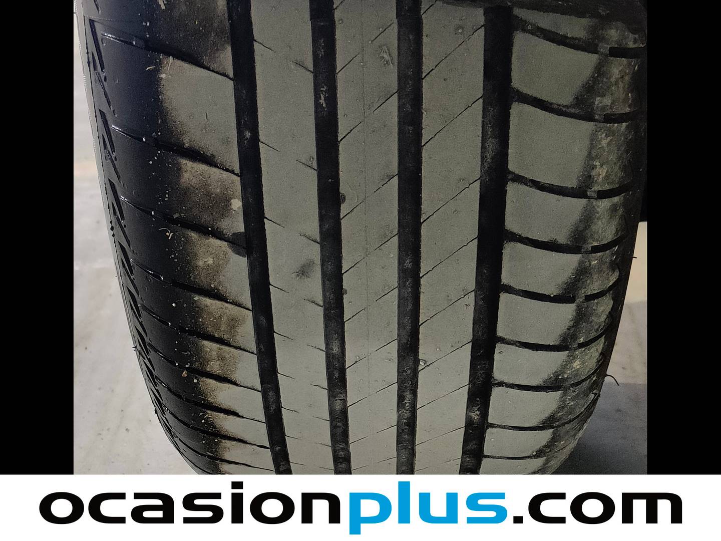 Nissan QASHQAI Nissan Qashqai E-POWER Acenta (190 CV) de ocasión