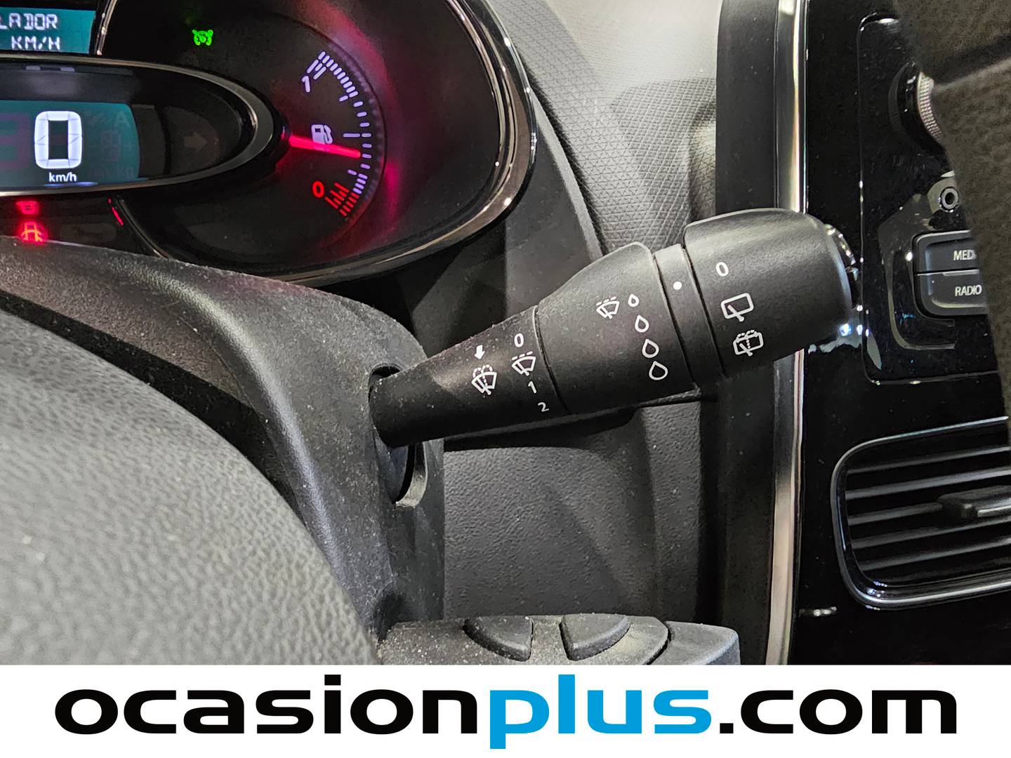 Renault Clio Renault Clio Business Energy dCi (75 CV) barato