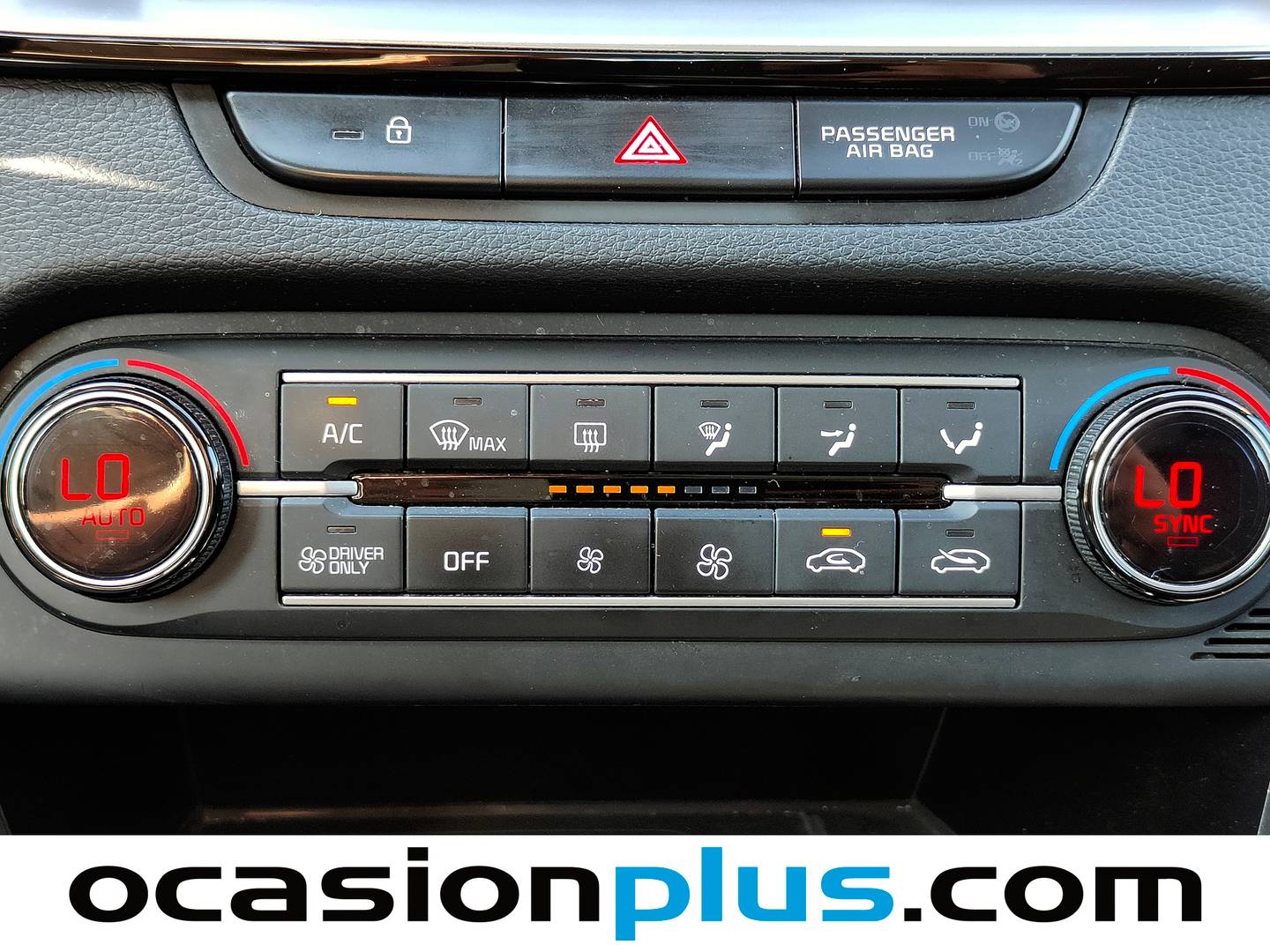KIA XCeed KIA XCeed 1.6 GDi PHEV eTech (141 CV) 2021