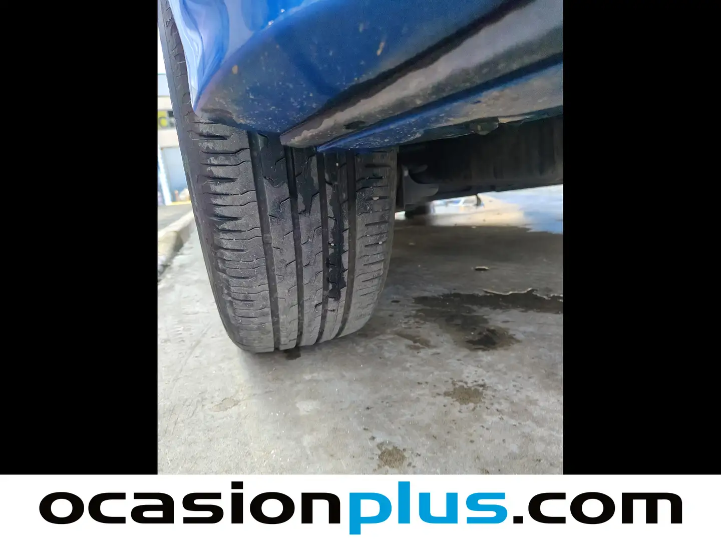 Foto Ford Puma Ford Puma 1.0 EcoBoost MHEV ST-Line X (155 CV)