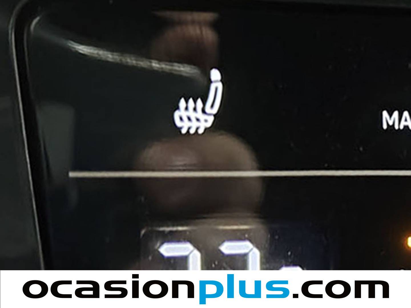 Foto Seat Tarraco SEAT Tarraco 2.0 TDI S&S Xcellence GO 4WD DSG (200 CV) 7 Plazas