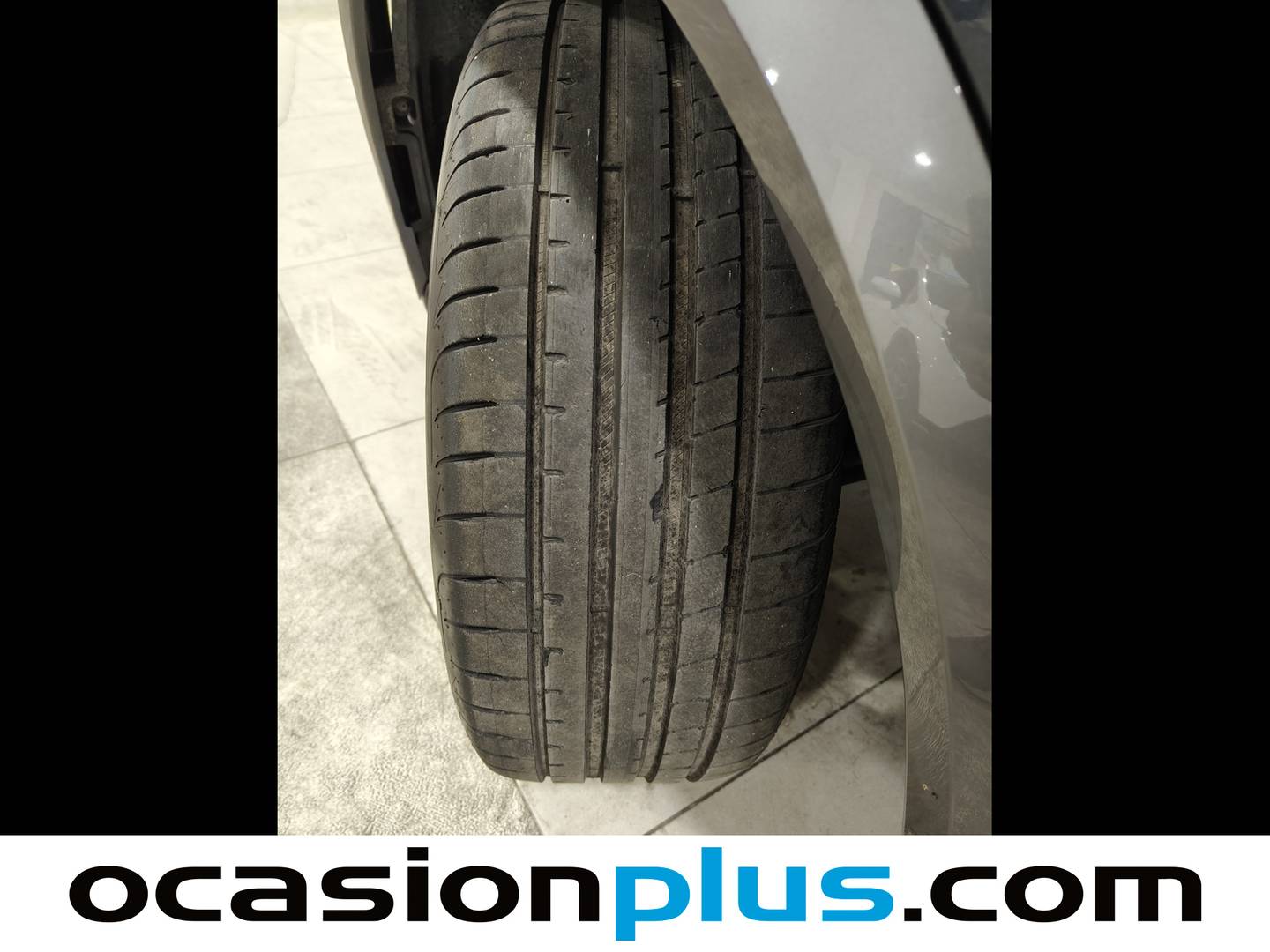 Cupra Formentor Cupra Formentor 1.5 TSI  (150 CV) barato