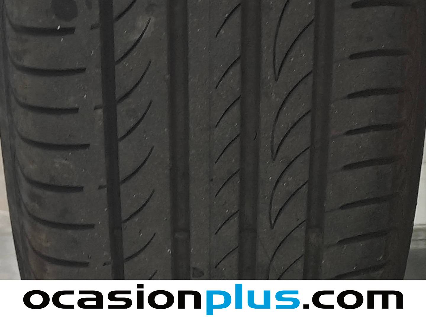 Mitsubishi ASX Mitsubishi ASX 160 MPI Motion (117 CV) gasolina