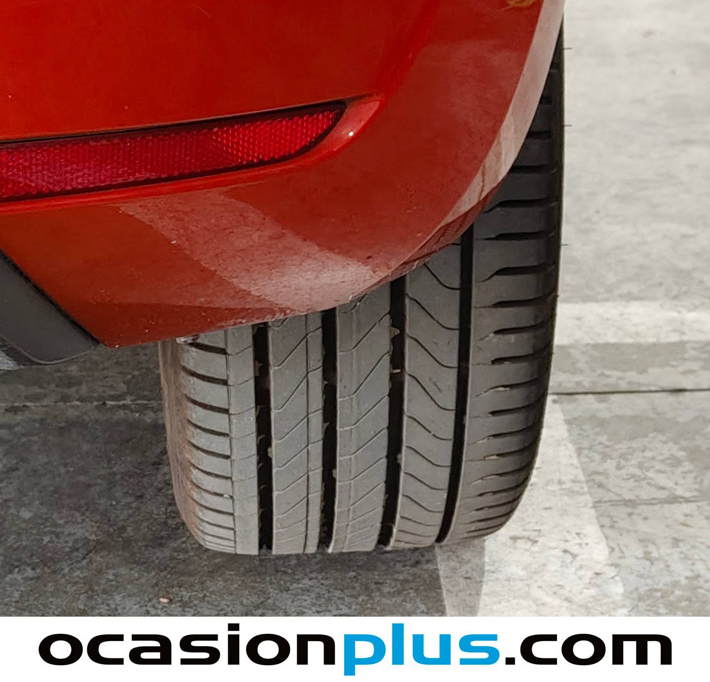 Renault Clio Renault Clio RS Line TCe GPF (100 CV) 100cv