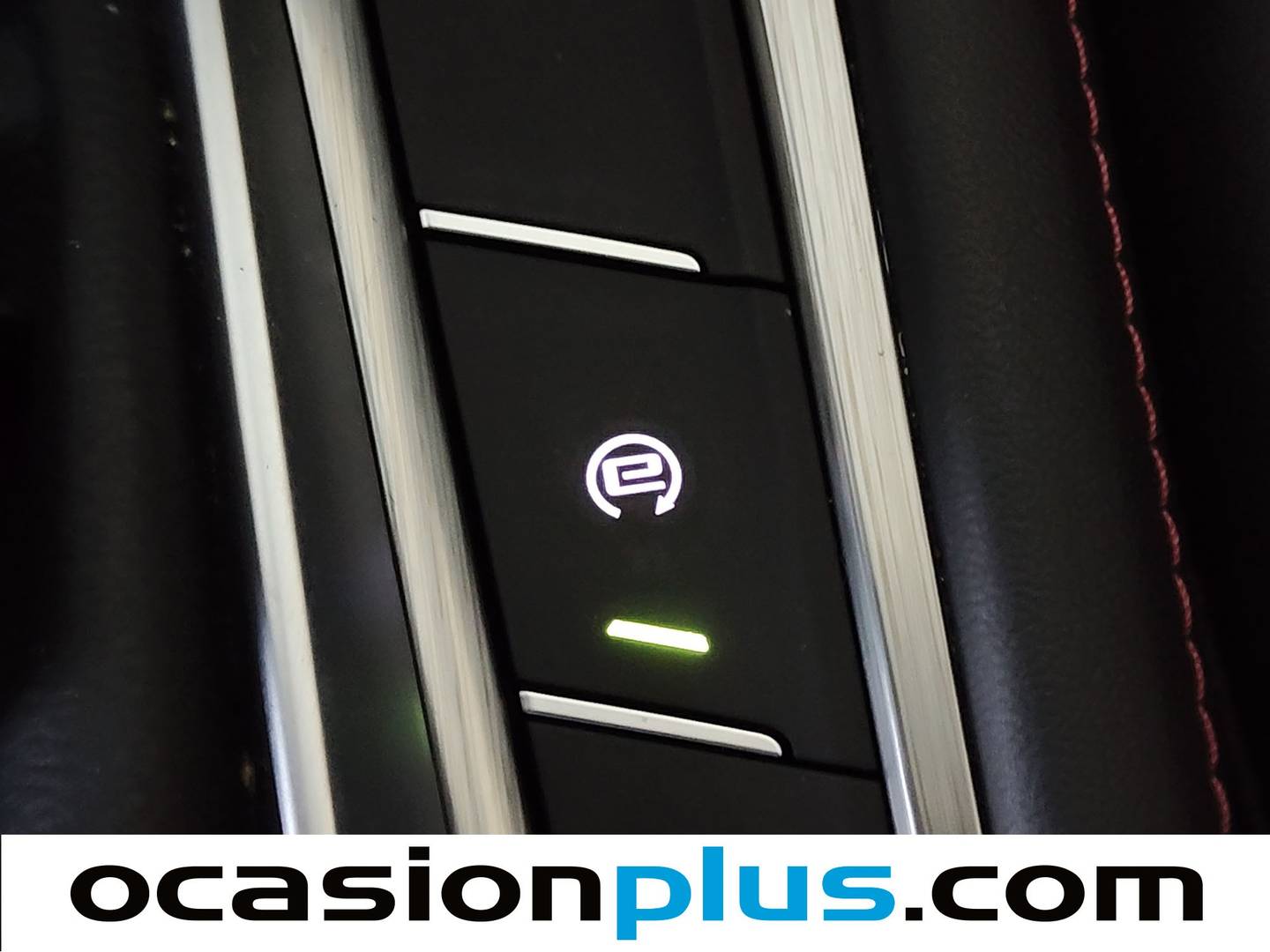 Accesorios del MG HS MG HS 1.5 Turbo GDI Comfort DCT (162 CV)