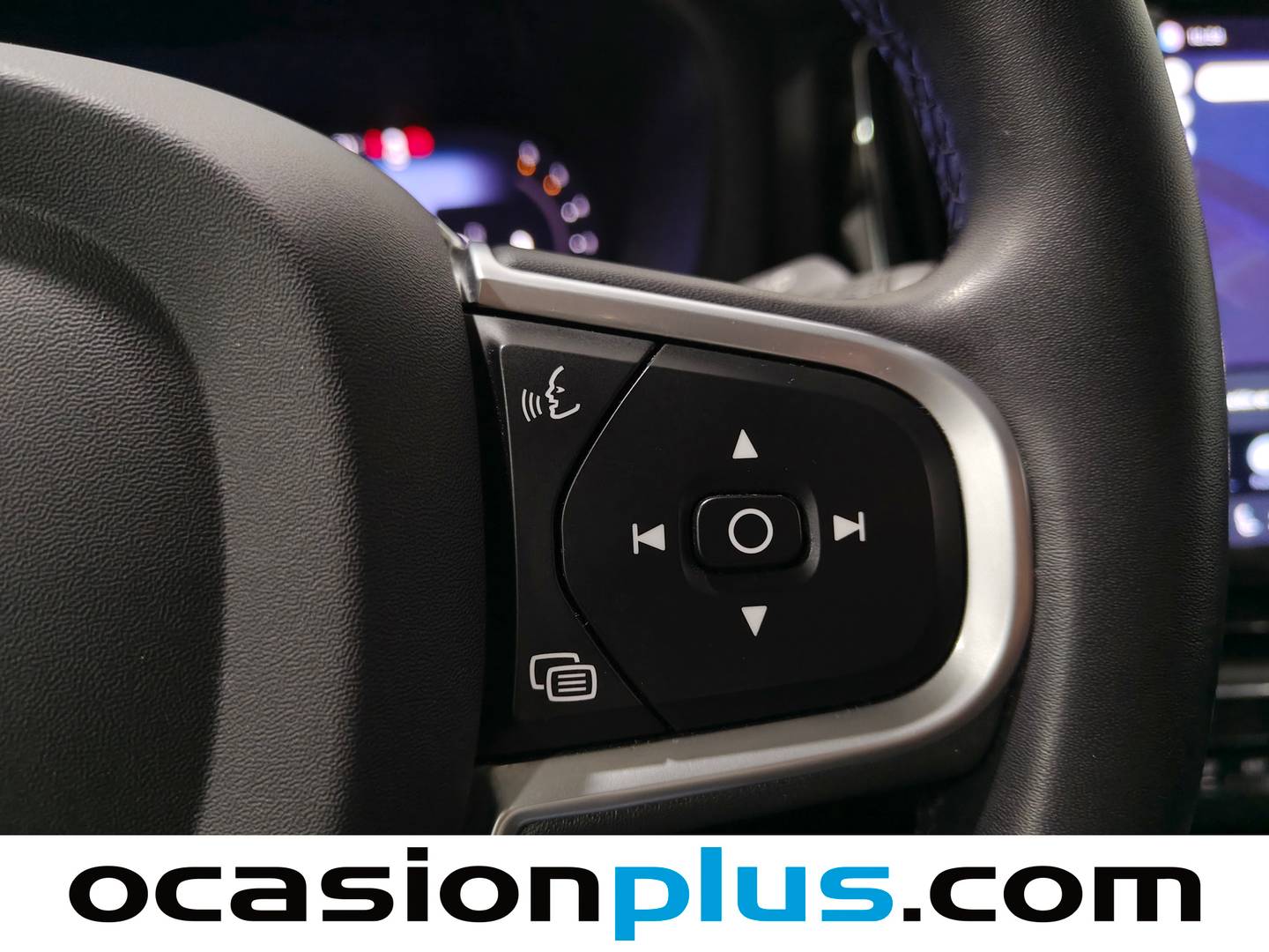 Volvo XC60 Volvo XC60 B4 D Momentum Auto (197 CV) al mejor precio