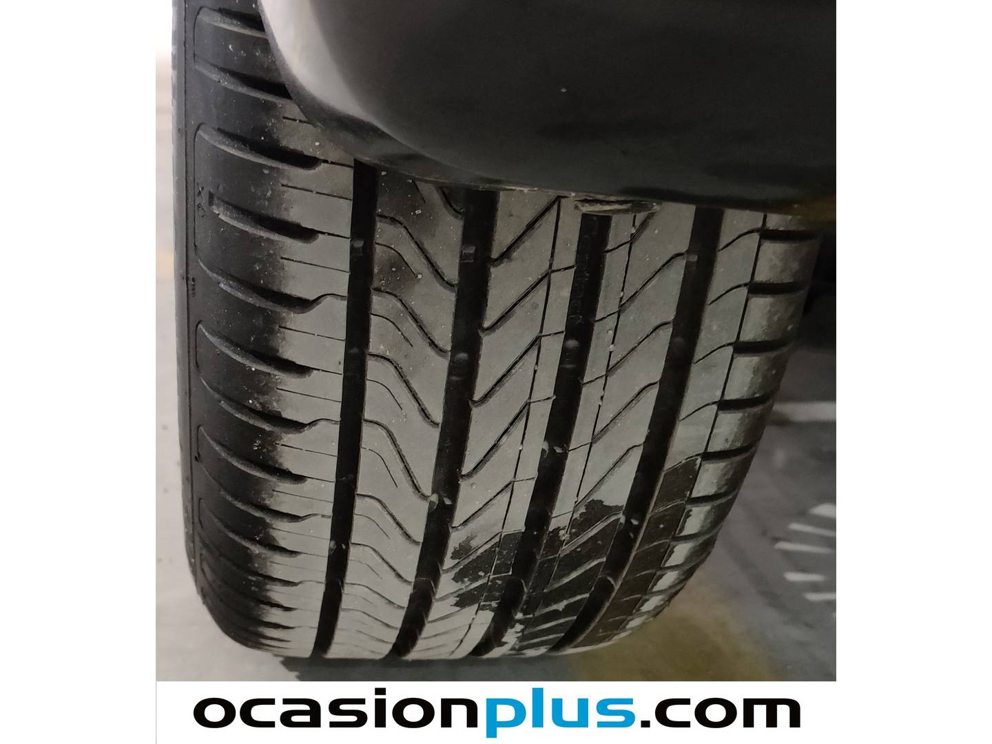 Foto Peugeot 208 Peugeot 208 PureTech Signature (82 CV)