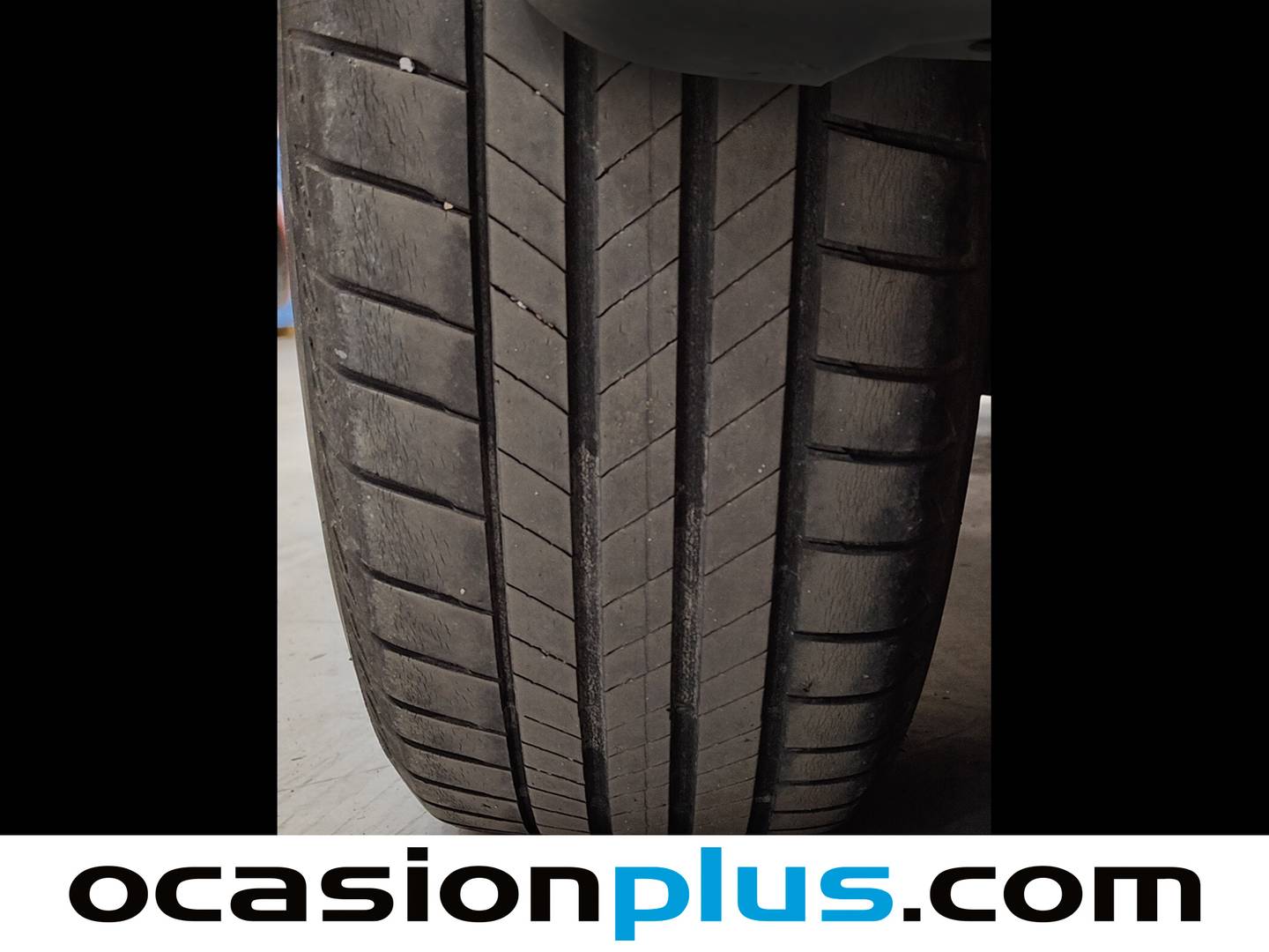 Seat Arona Seat Arona 1.0 TSI Ecomotive Style Edition (115 CV) 2020