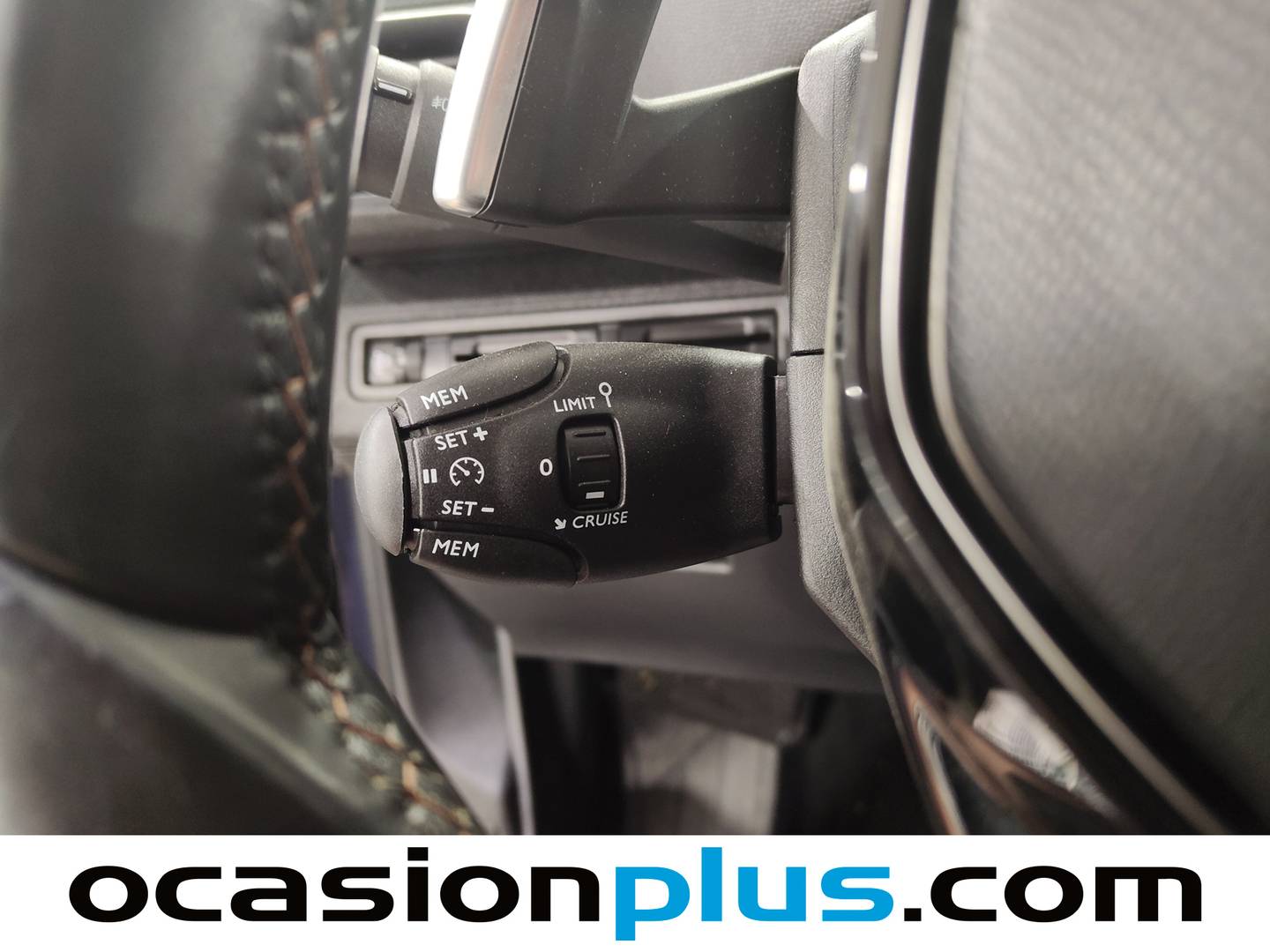 Foto Peugeot 5008 Peugeot 5008 1.6L BlueHDi S&S Active EAT6 (120 CV) 7 PLAZAS