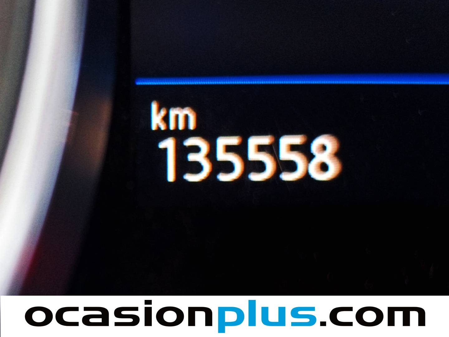 Volkswagen Golf Volkswagen Golf Advance 1.5 TSI Evo BM (130 CV) seminuevo