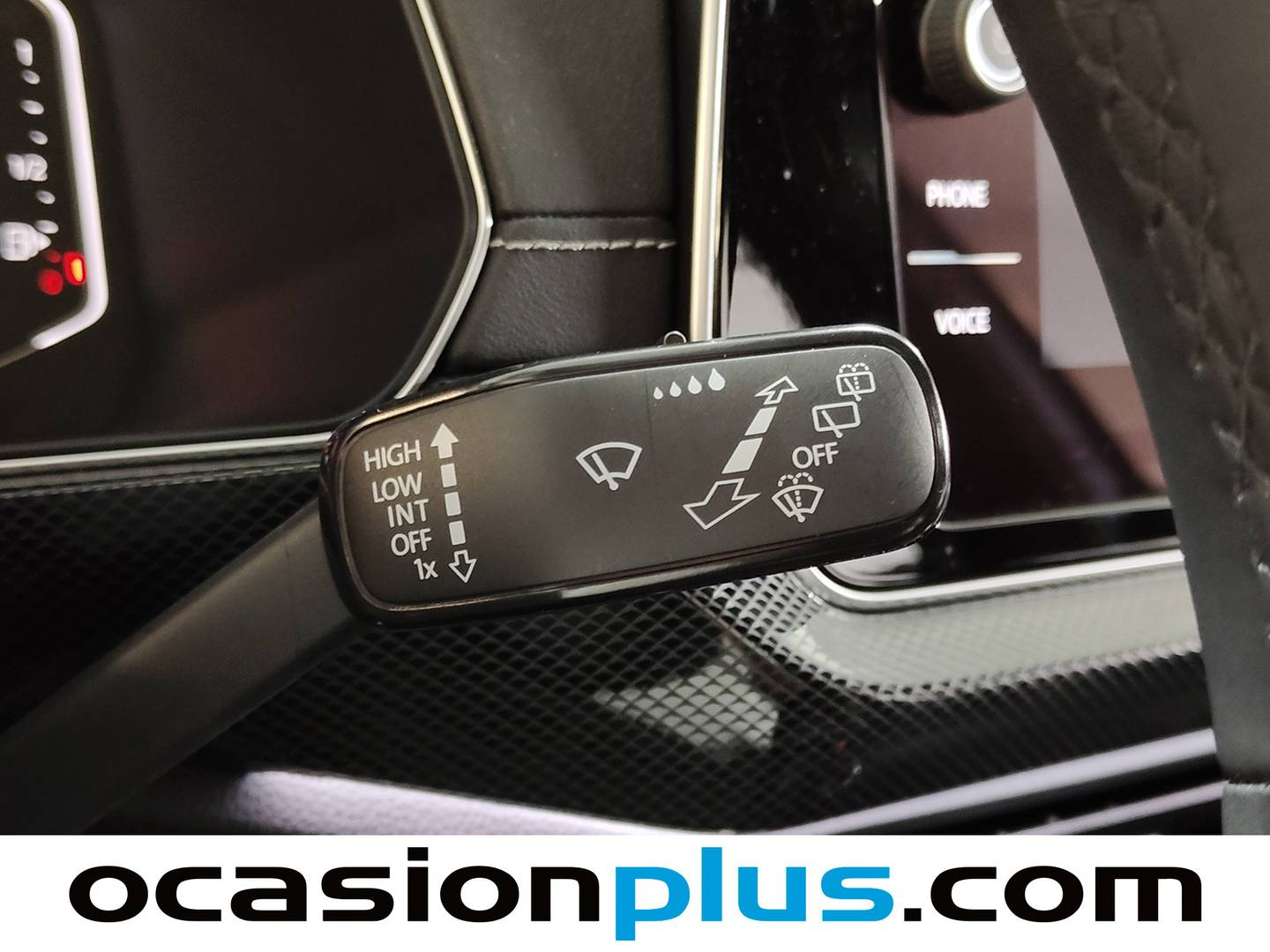 Volkswagen T-Cross Volkswagen T-Cross R-Line 1.5 TSI (150 CV) DSG automático