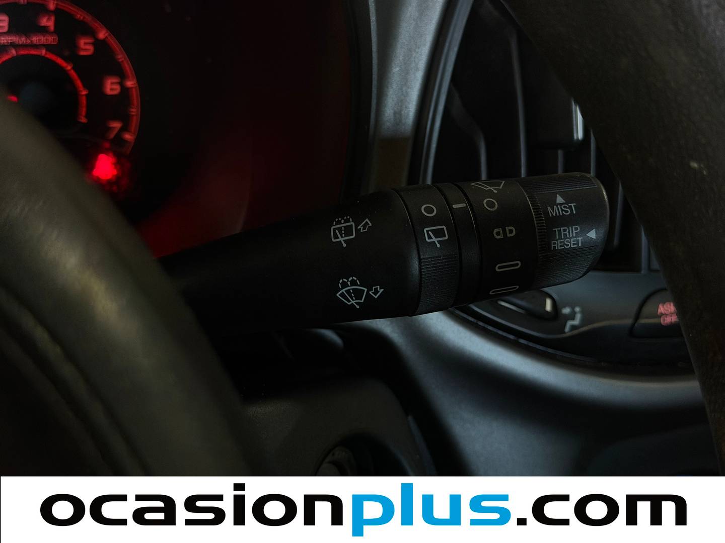 Fiat Doblò Fiat Dobló Panorama 1.3 Multijet Pop N1 (90 CV) de ocasión
