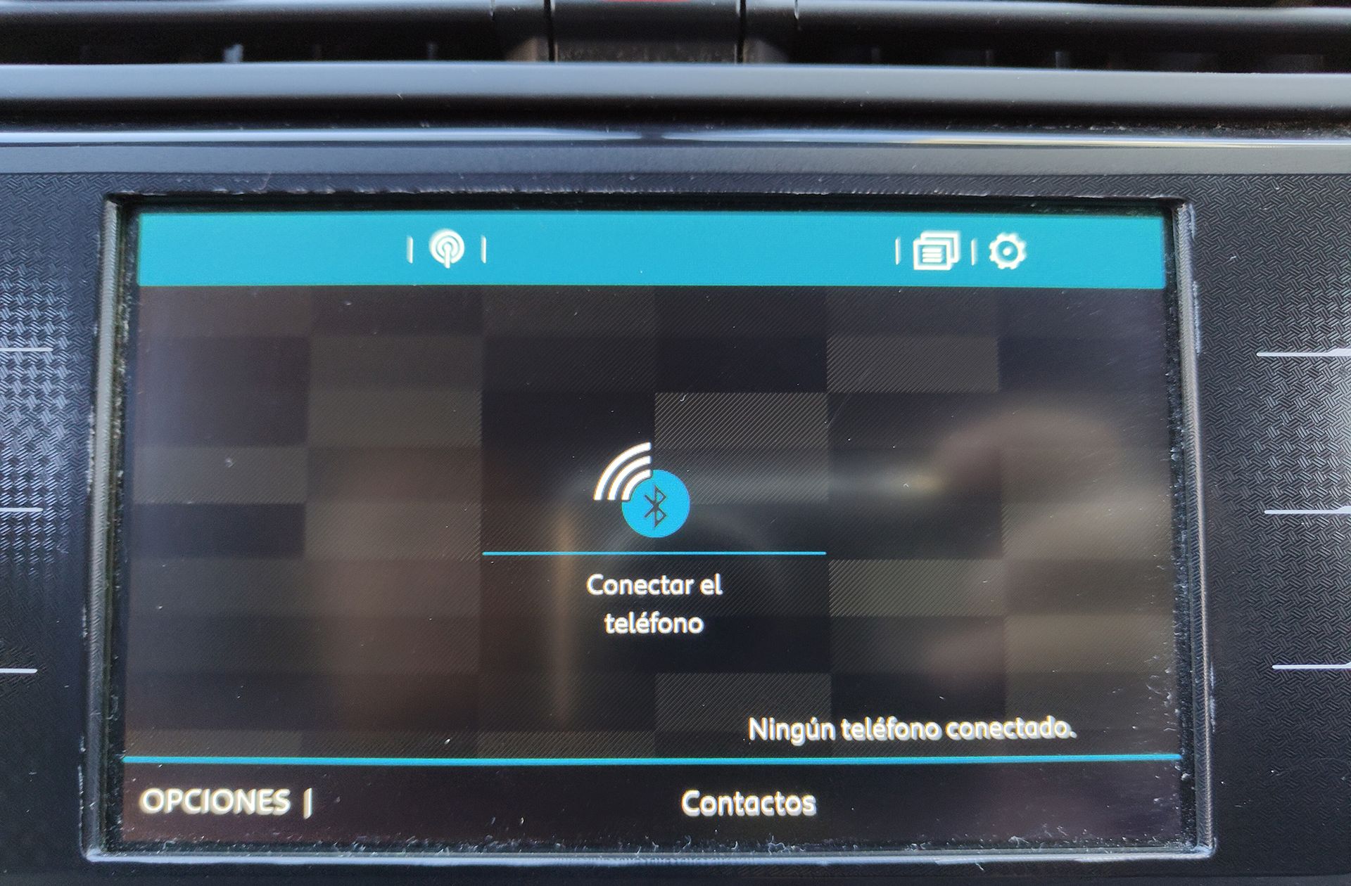 Citroën C4 Grand Picasso 1.6 BlueHDi Feel 7 plazas - foto 31