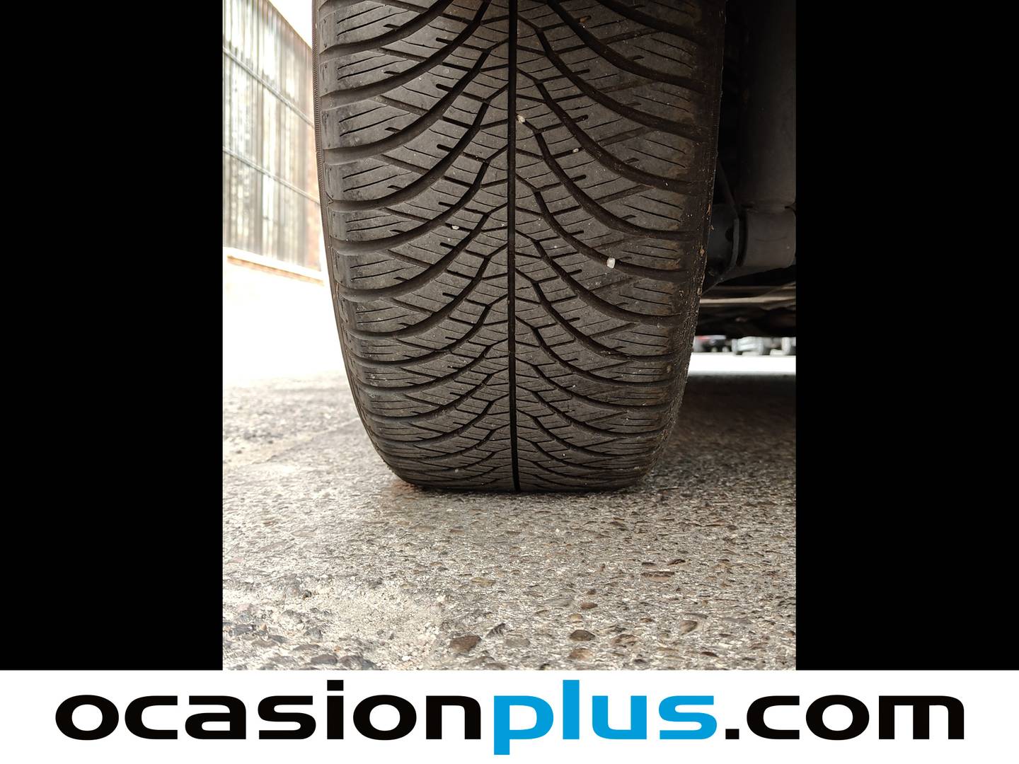 Foto Mini Countryman MINI MINI Countryman Cooper (136 CV)