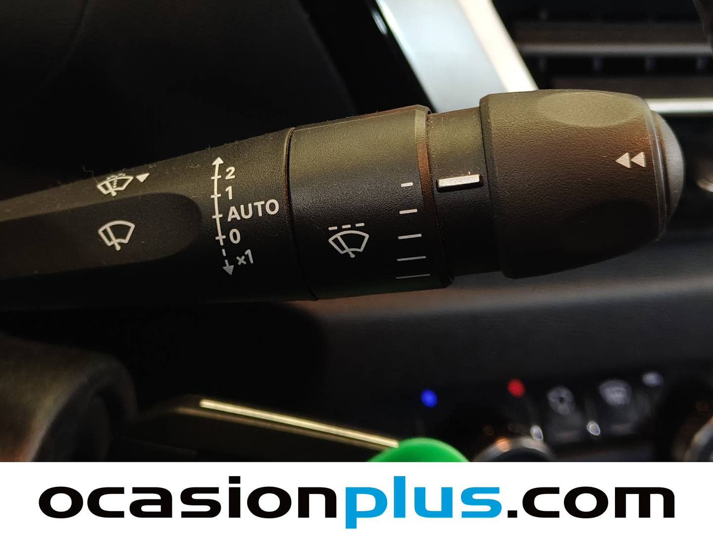 Foto Citroën C4 Citroen C4 PureTech 130 S&S 6v Feel Pack (130 CV)