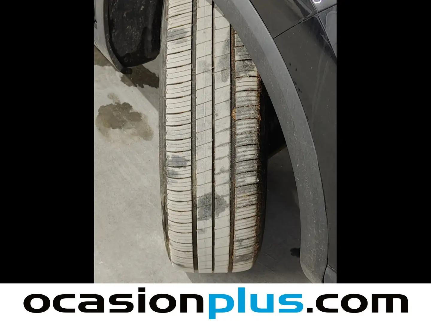 Foto Citroën C4 Citroen C4 PureTech 130 S&S Plus (131 CV)