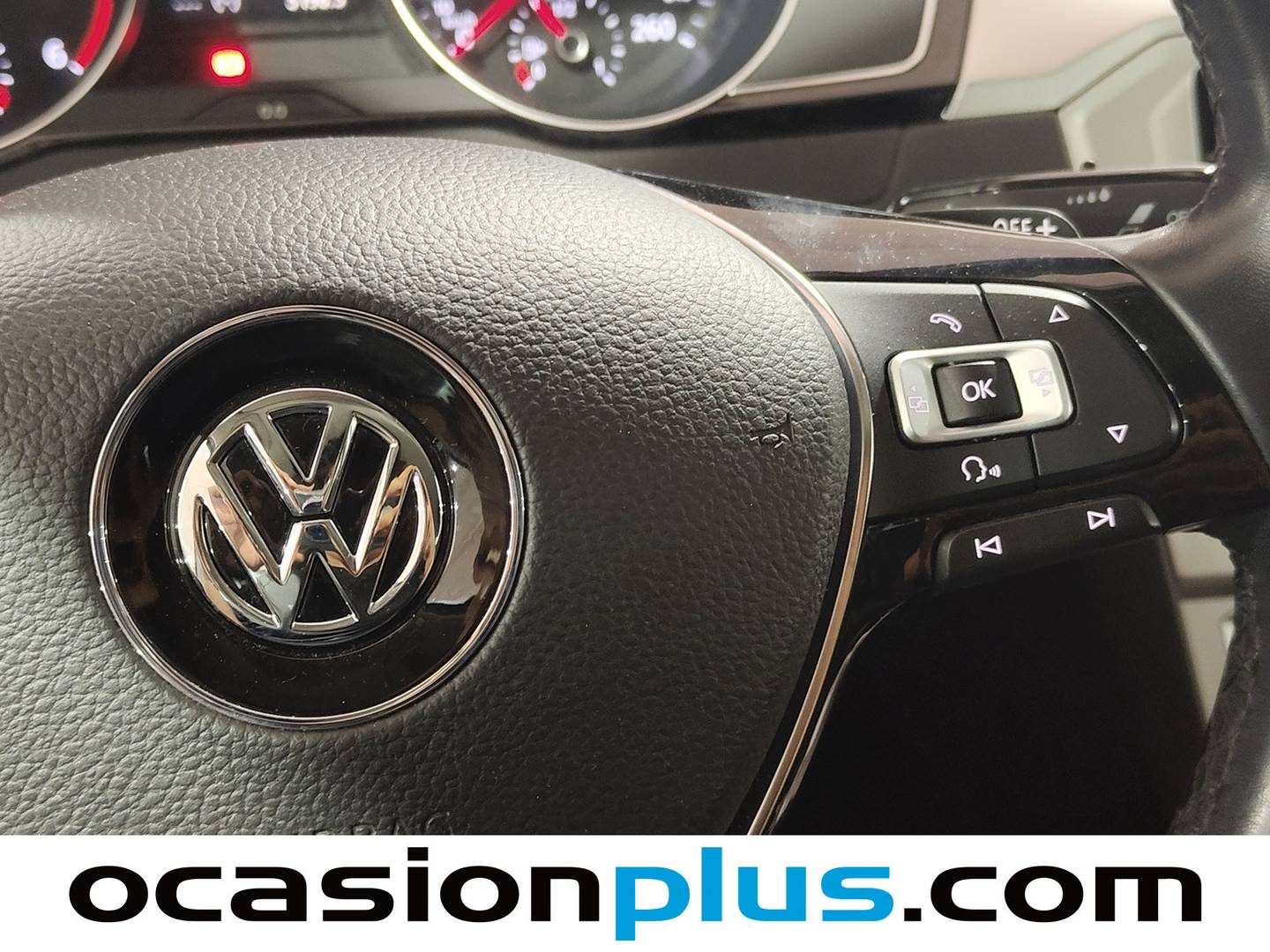 Volkswagen Passat Volkswagen Passat Advance 1.6 TDI (120 CV) DSG km 0
