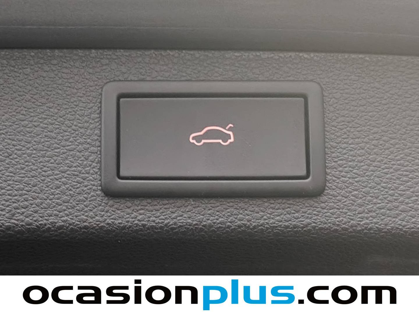 Foto Skoda Kodiaq Skoda Kodiaq 1.5 TSI Style 4x2 DSG (150 CV) 7 Plazas