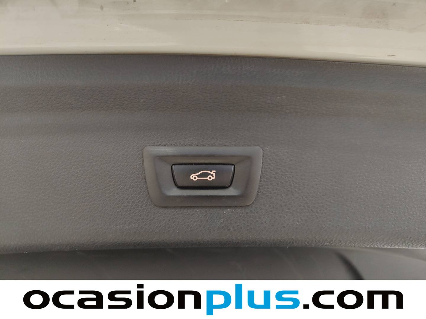 BMW Serie 3 BMW Serie 3 320d Gran Turismo (184 CV) diésel