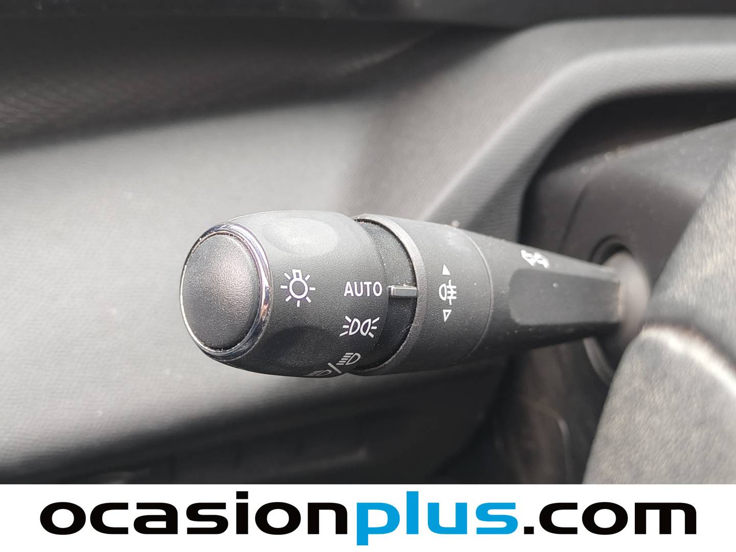 Extras del Peugeot 308 Peugeot 308 Active Pack BlueHDi S&S (130 CV)