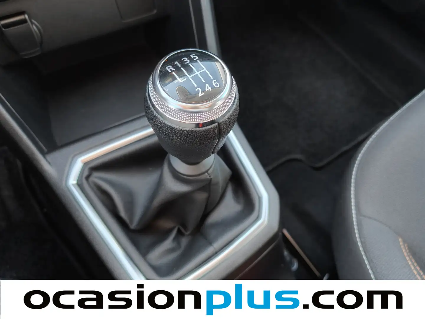 Foto Dacia Sandero Dacia Sandero Stepway Comfort ECO-G (101 CV)