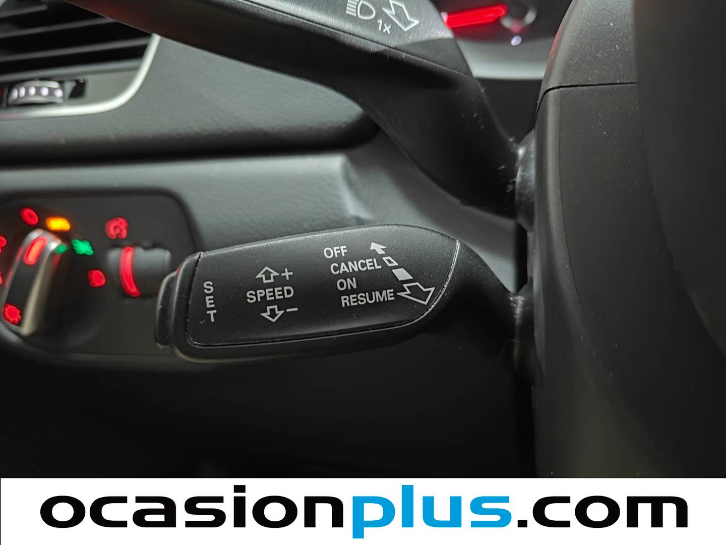 Foto Audi Q3 Audi Q3 2.0 TDI quattro (150 CV) S tronic