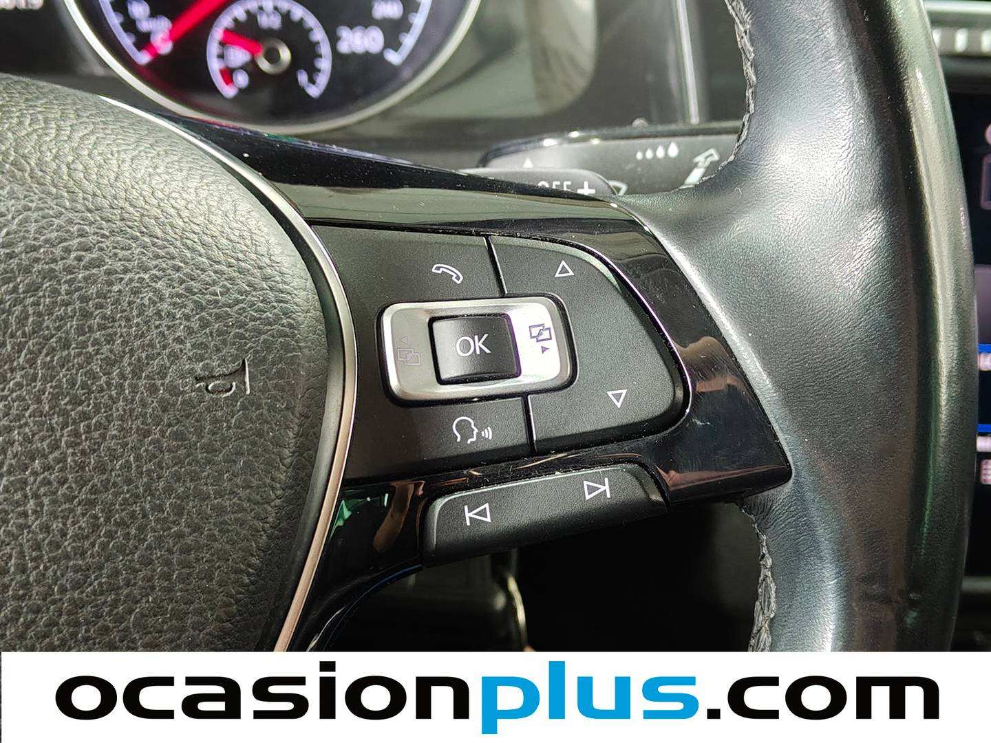 Volkswagen Golf Volkswagen Golf Advance 1.6 TDI (115 CV) DSG al mejor precio