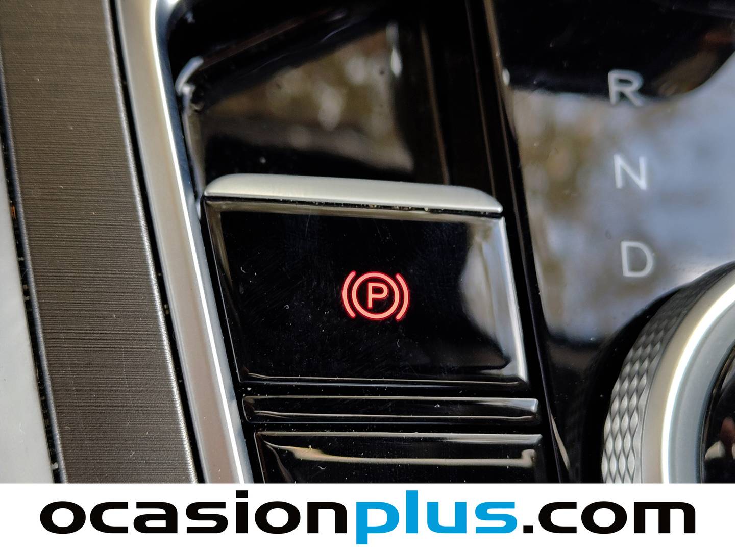 EBRO S700 EBRO S700 1.6 TGDI Luxury 7 DCT (147 CV) al mejor precio