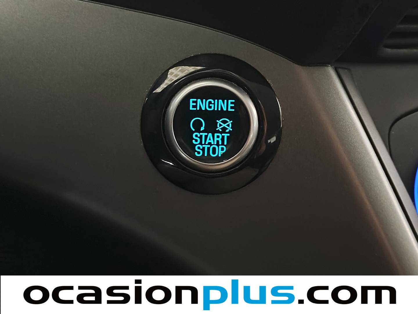 Ford Kuga Ford Kuga 1.5 EcoBoost S&S Trend+ 4x2 (120 CV) km 0