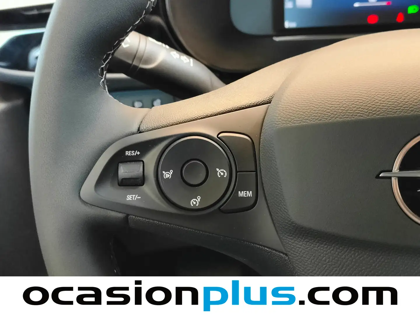 Foto Opel Corsa Opel Corsa 1.2T XHL (100CV) GS